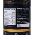 SHILAJIT Gold + Envió Gratis