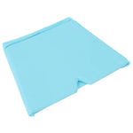Gorro Gel Alivio Migraña Dolor cabeza