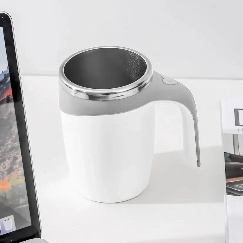 TazaMix Automezclable+ENVIO GRATIS