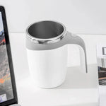 TazaMix Automezclable+ENVIO GRATIS