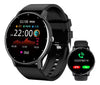 💥 Reloj Deportivo Inteligente Linkon – ¡Precio Especial por Hoy!
