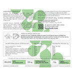 MICROBIOTIC CREAMER™ + ENVIO GRATIS