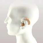 Audífono Amplificador de Sonido + ENVIO GRATIS