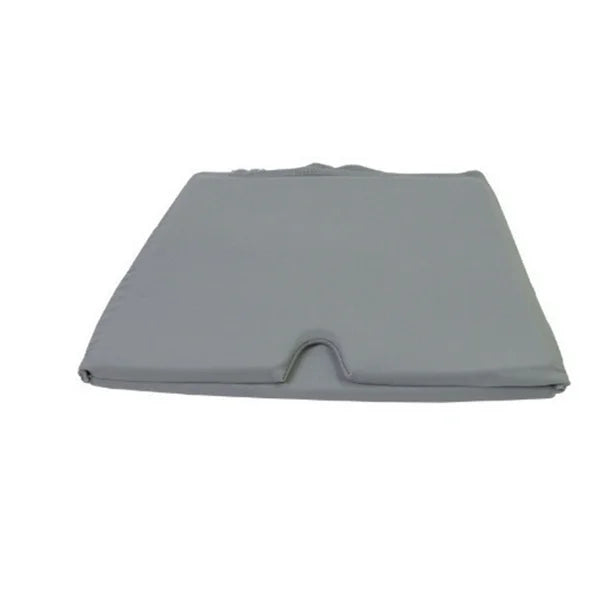 Gorro Gel Alivio Migraña Dolor cabeza