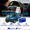 🚗 AutoScan® Bluetooth en Oferta Solo Hoy – ¡Escanea tu Carro en Segundos!