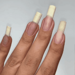 JoyPretty™ ¡Elimina los hongos de tus uñas de raíz!