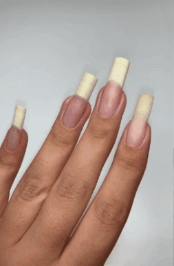 JoyPretty™ ¡Elimina los hongos de tus uñas de raíz!
