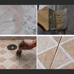 SELLADOR IMPERMEABLE - LEAKSTOPPER™ 2x1